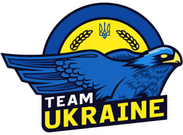 Etudier en Ukraine 2017 - 2018
