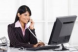 ASSISTANT DE DIRECTION H/F ASSISTANT DE DIRECTION H/F