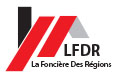 ENTREPRISE DE CONSTRUCTION ET DE RÉNOVATION ENTREPRISE DE CONSTRUCTION ET DE RÉNOVATION