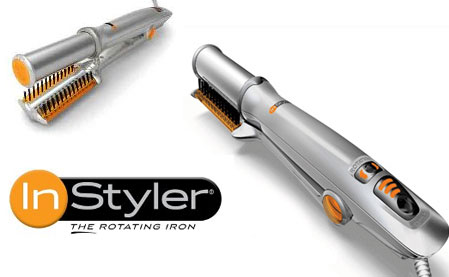 instyler