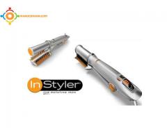 instyler