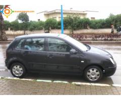 POLO SDI à vendre