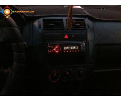 POLO SDI à vendre