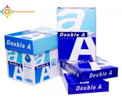 VENTE PAPIER A4 80gr / 75gr / 70gr