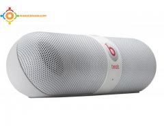 Haut Parleur Sans Fil Bluetooth