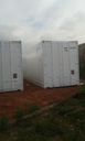 frigo conteneur frigo conteneur
