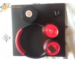 Accessoire bluetooth