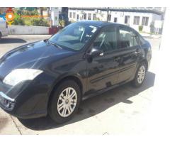 Renault Laguna 110.000 DH