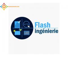 création et maintenance des sites web