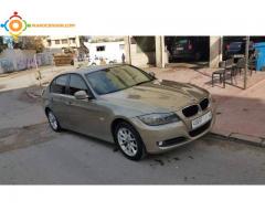 BMW PG11 prix 65 000dhs