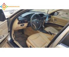 BMW PG11 prix 65 000dhs