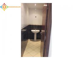 Appartement a louer a Mohammedia