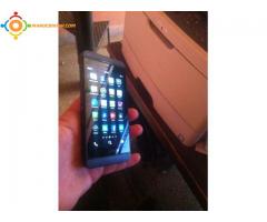 Blackberry Z30