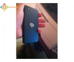 Blackberry Z30