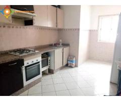 Appt 108m2 à Shamsi Temara