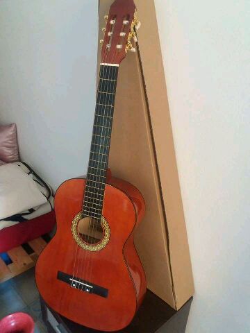 guitare