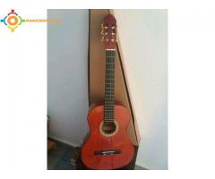 guitare