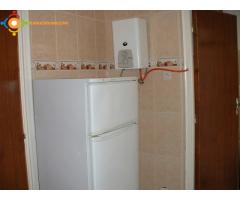 Location appartement meublé et équipé à Nador