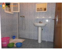 Location appartement meublé et équipé à Nador