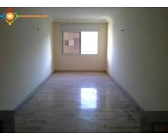 Appartement usage bureau en location sur l’agdal