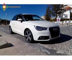 Audi A1 1.6 TDI Advance