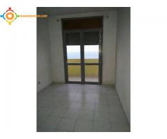 Appartement 33m² à Rabat quartier l'ocean