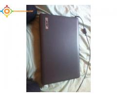 Acer Aspire 5733Z