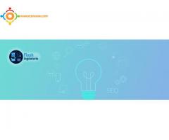 site internet pour les professionnels