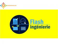 Site E-commerce;