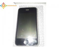 iPhone 3gs 32gb