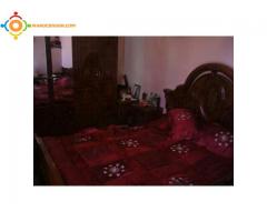 appartement a fes medina