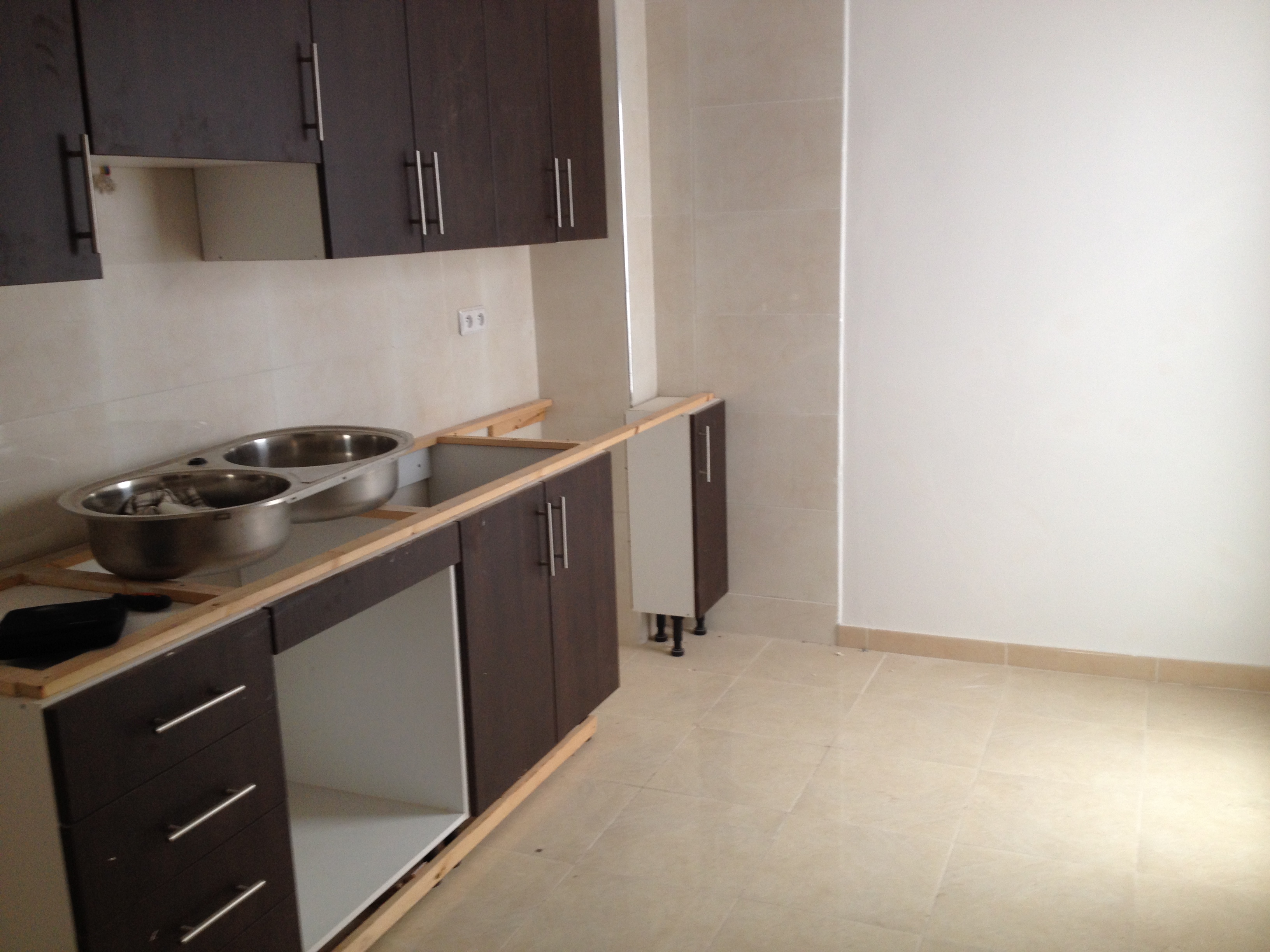 a vendre appartement a vendre appartement