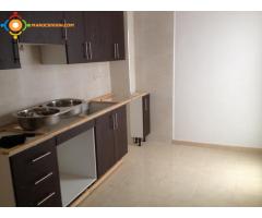 a vendre appartement