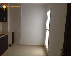 a vendre appartement