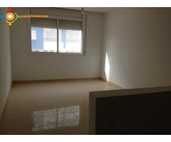 a vendre appartement