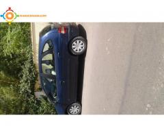 Renault scenic1
