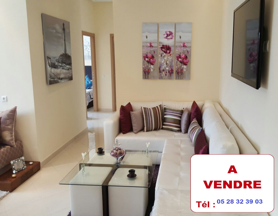 appartement a agadir hay alhouda appartement a agadir hay alhouda