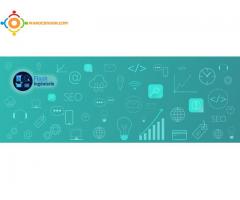 Création de site Internet pour entreprise, association, artisan,  particulier...