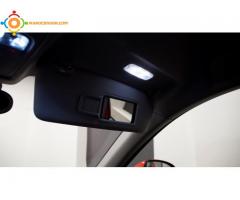 Audi A1 TDI Xenon LED Ambition