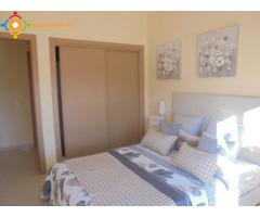 appartement a agadir hay alhouda