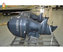 Outboard Motor engine Yamaha,Honda,Suzuki,Mercury and Gasonline