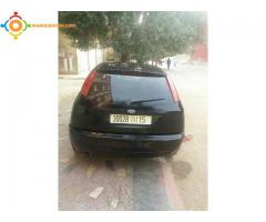 Ford Focus Essence -2003