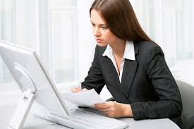 assistant(e) rh assistant(e) rh
