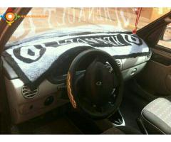 renault kango