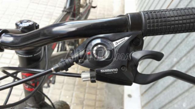 VTT MOMA Equinox 26