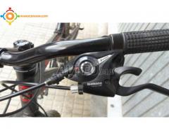 VTT MOMA Equinox 26