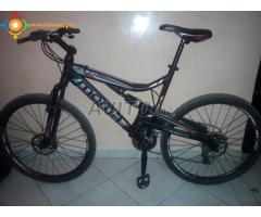 VTT MOMA Equinox 26