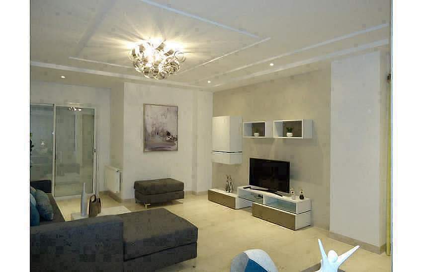 Appt bien équipé pour location courte durée casablanca Appt bien équipé pour location courte durée casablanca