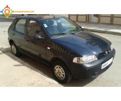 voiture a vendre