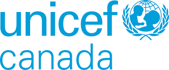 POSTE ADMINISTRATIF DISPONIBLE AU SEIN DE UNICEF